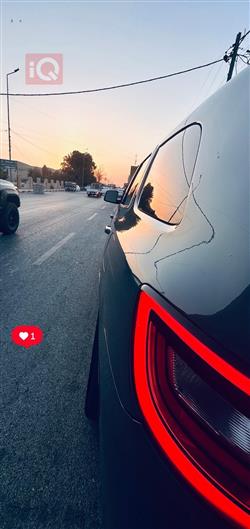دودج دورانجو